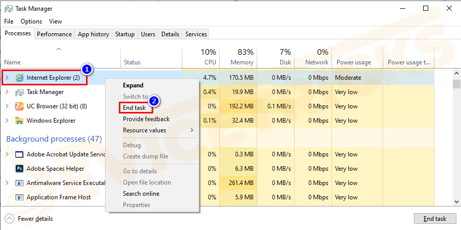 Task-Manager-Window-iexplore.exe_.-Right-click-on-it-and-select-End-Task-1