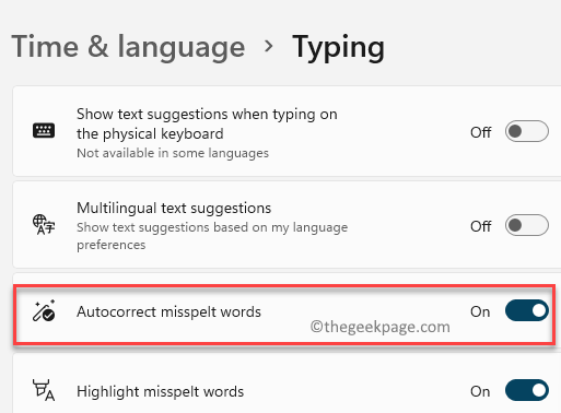 Time-language-Typing-Autocorrect-misspelt-words-min