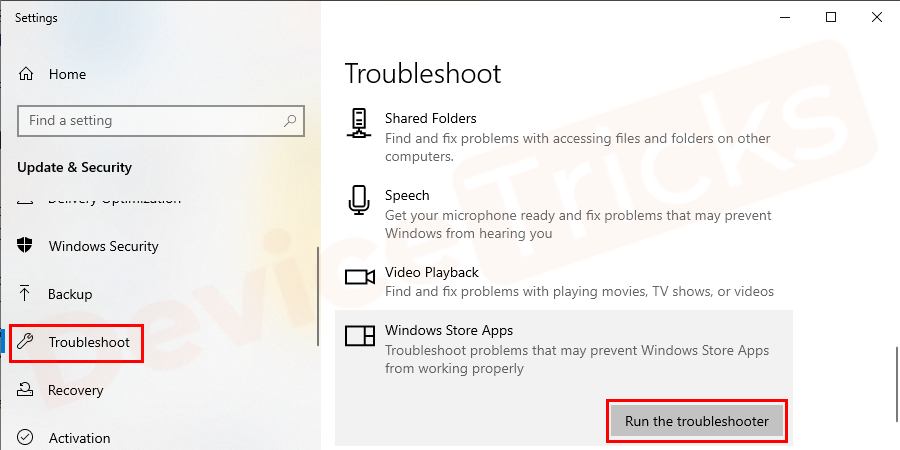 Troubleshooter-Windows-Store-Apps-Run-the-Troubleshooter-1-1