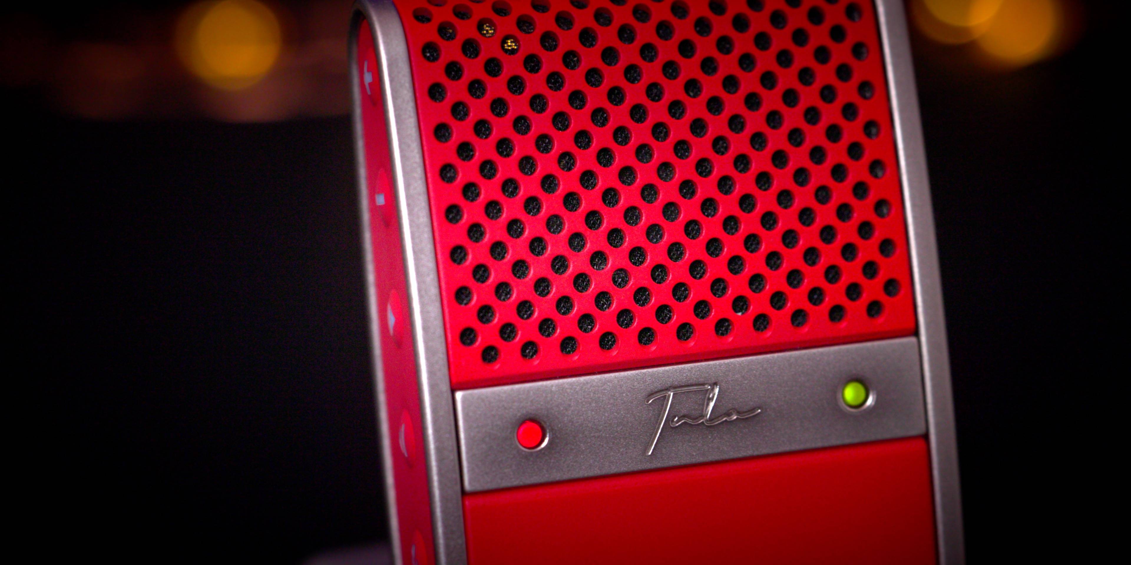 Tula-Mic-review-sound-quality-and-recording