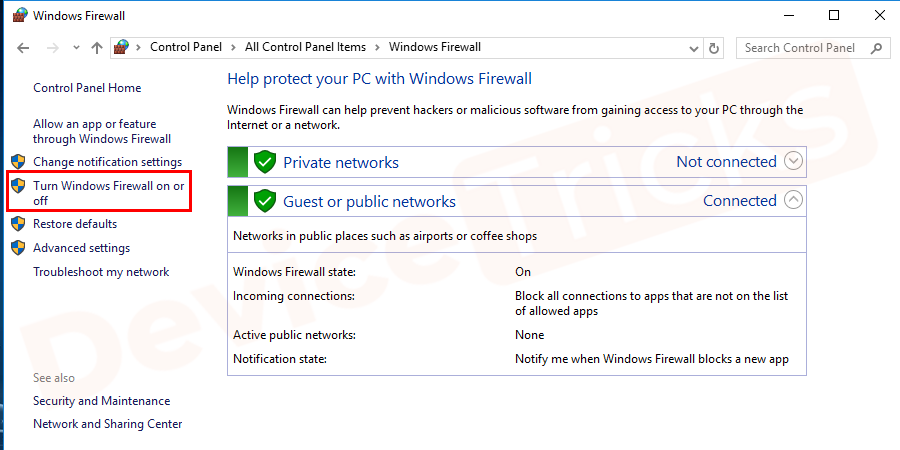 Turn-Windows-Defender-Firewall-ON-or-Off-customize-settings-2