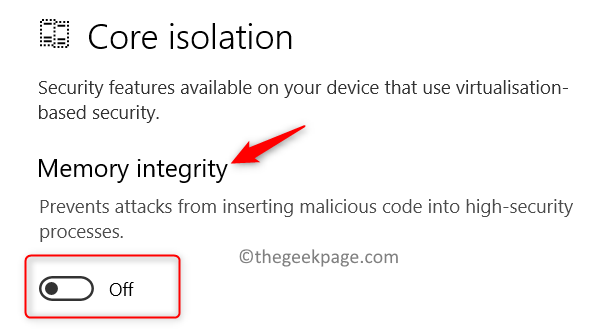 Turn-off-Memory-Integrity-Core-Isolation-min