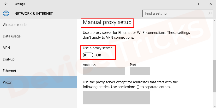 Under-Manual-proxy-setup-disable-the-switch-for-Use-a-proxy-server-1