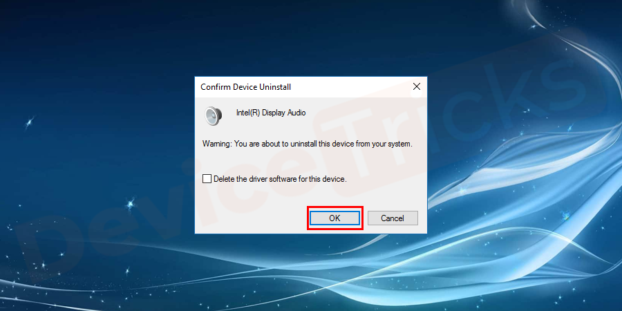 Uninstall-Confirmation-for-Sound-video-and-game-controller-1