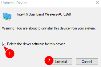 Uninstall-device-Delete-the-driver-software-for-this-device-1