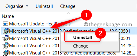 Uninstall_Visual_C-min