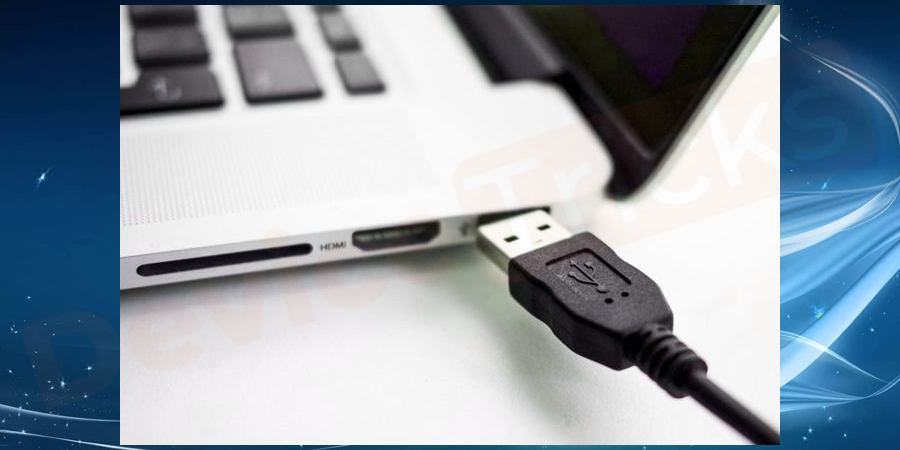 Unplug-any-USB-or-DVD-Drive
