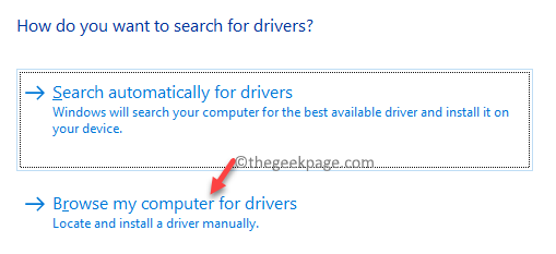 Update-Drivers-Browse-my-computer-for-drivers