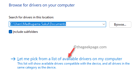Update-Drivers-Let-me-pick-from-a-list-of-available-drivers-on-my-computer