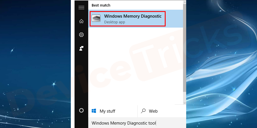 Use-the-Windows-Memory-Diagnostic-tool-1
