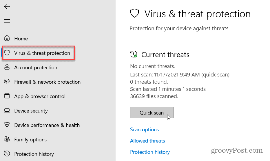 Virus-and-Threat-Protection-Windows-11