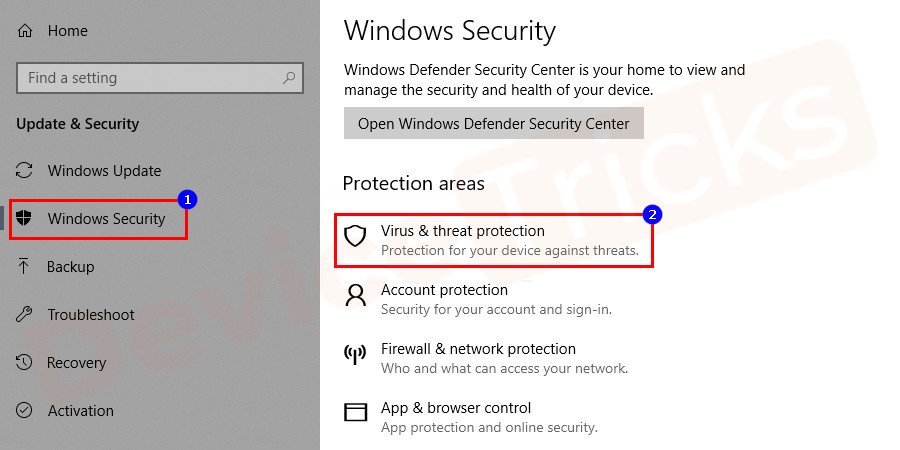 Virus-and-threat-protection-1