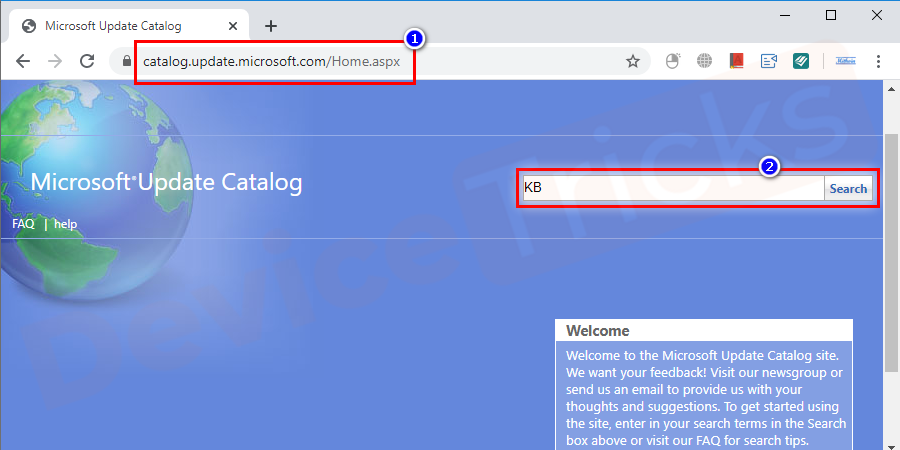 Visit-the-Microsoft-Update-Catalog-and-search-for-KB-codes