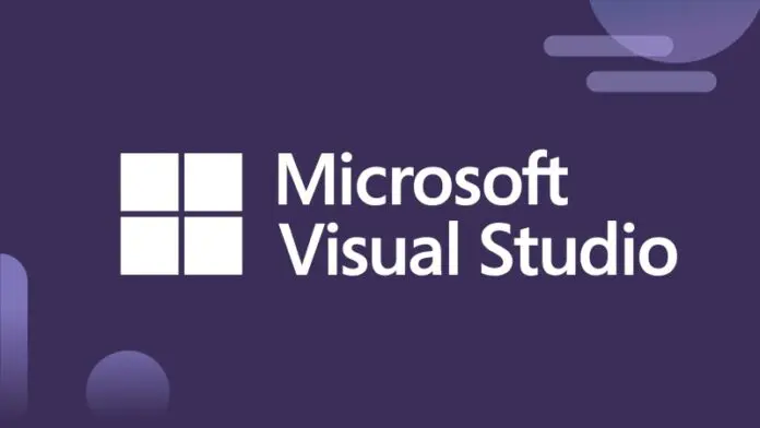 Visual-Studio-Microsoft-696x392.jpg.webp