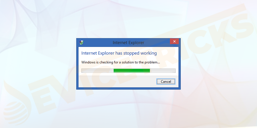What-does-the-Error-Internet-Explorer-Has-Stopped-Working-mean