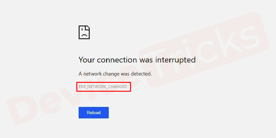 What-is-Err_Network_Changed-Error