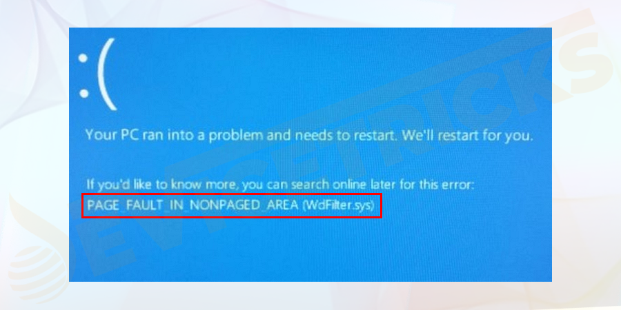 What-is-PAGE-FAULT-IN-NONPAGED-AREA-Windows-10-Error