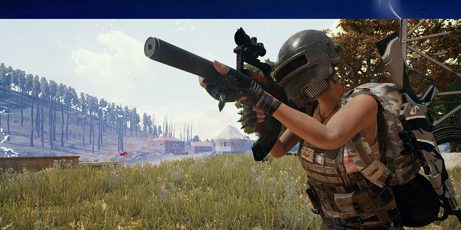 What-is-PUBG