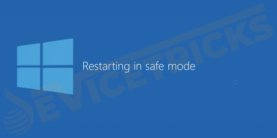 What-is-Safe-Mode-in-Windows-10-1