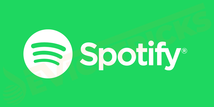 What-is-Spotify-1