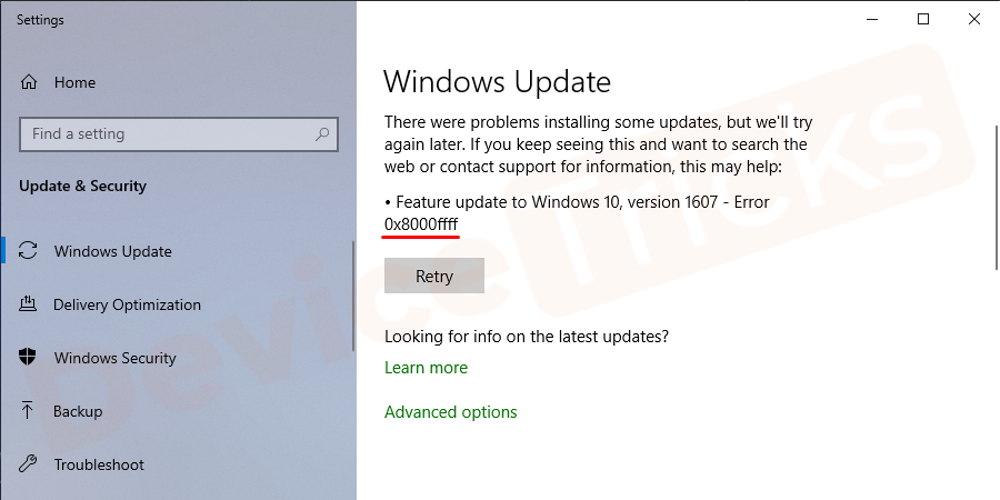 What-is-Windows-update-error-code-0x8000FFFF-1