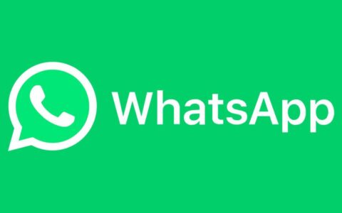WhatsApp 将加入FB 的Reaction 反应表情