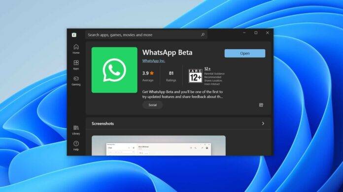 WhatsApp-UWP-for-Windows-11-696x390-1