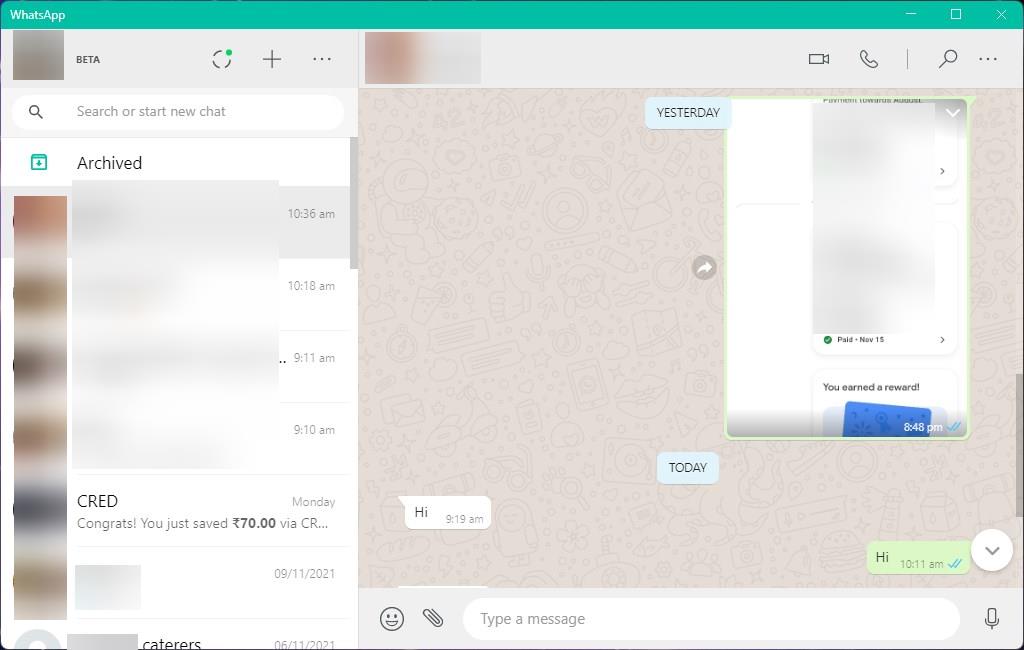 Whatsapp-for-desktop
