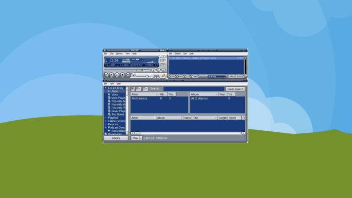 Winamp-for-Windows-696x392-1