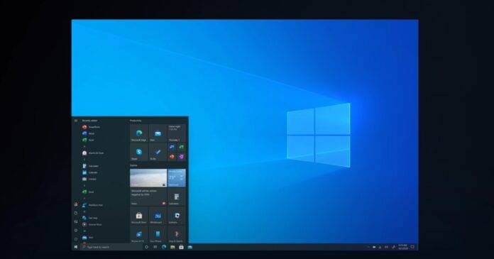 Windows-10-21H2-update-696x365-1
