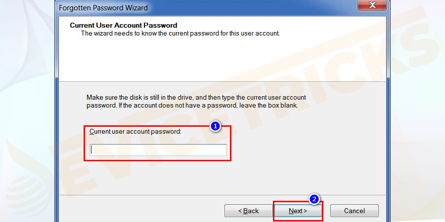 Windows-10-Current-User-Account-Password