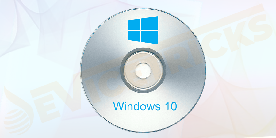 Windows-10-Installation-media-CD-DVD-1