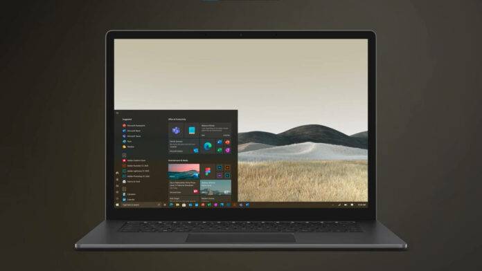Windows-10-November-2021-Update-features-696x392-1