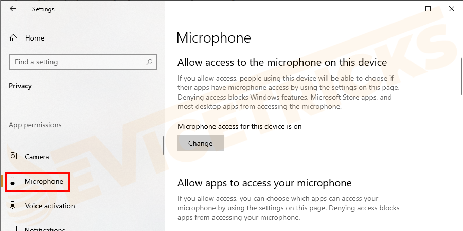 Windows-10-Settings-Privacy-Microphone