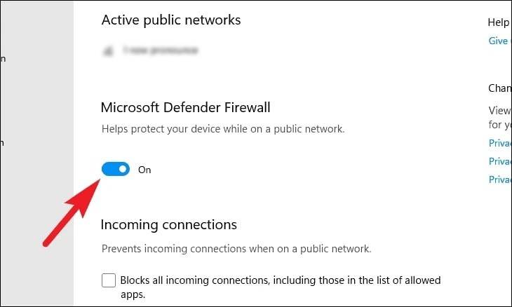 Windows-11-Disable-Firewall-6