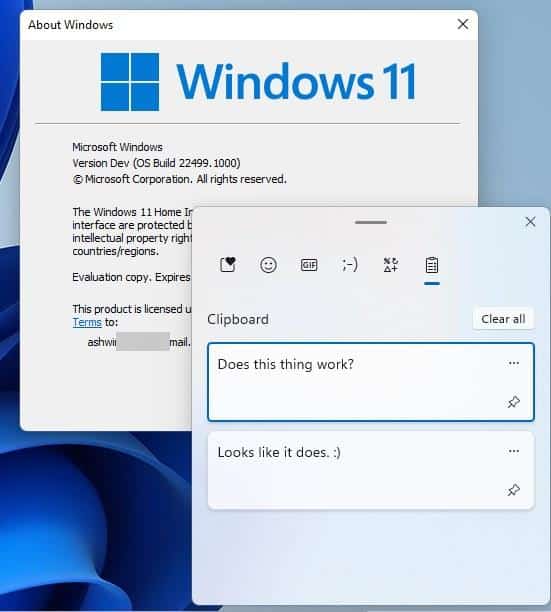 Windows-11-Insider-Preview-Build-22499-clipboard-history