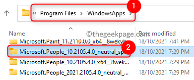 Windows-Apps-Foler-Name-of-App-min
