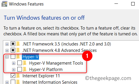 Windows-Features-Disable-Hyper-V-min