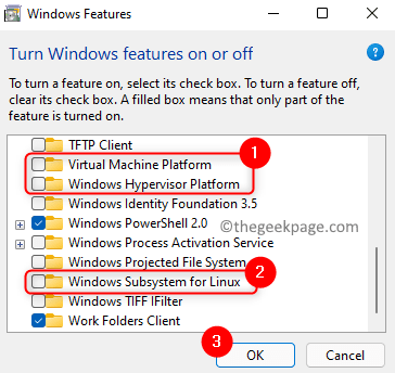 Windows-Features-Uncheck-VM-WSL-min