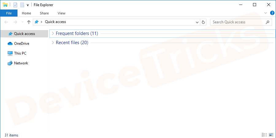 Windows-File-Explorer-1