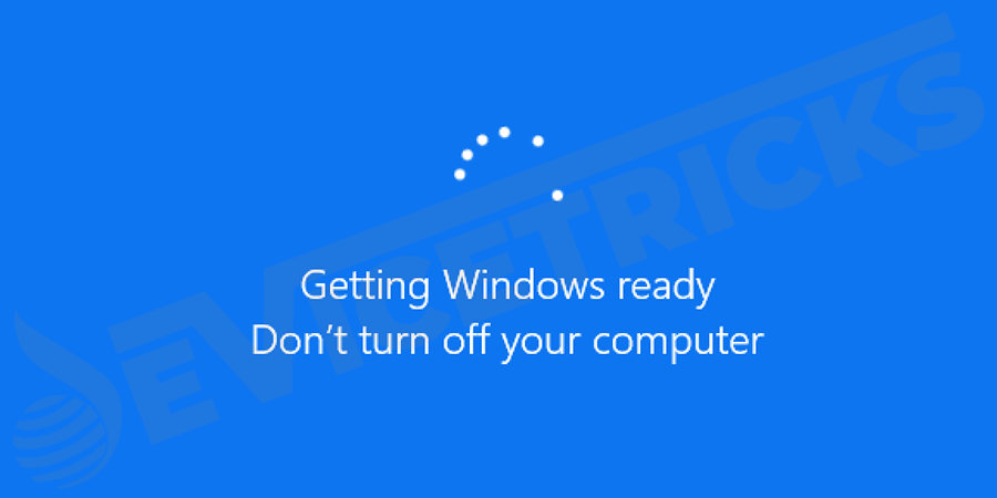 Windows-Update-Stuck-on-Loading-Screen-1