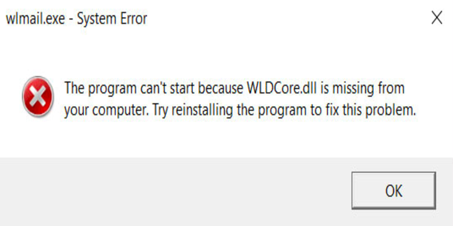 Wldcore.Dll-Missing-or-Not-Found-Error-1