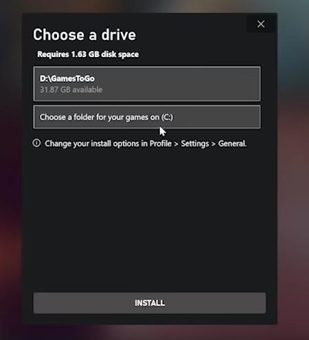 Xbox-app-will-soon-let-you-choose-where-to-install-your-games