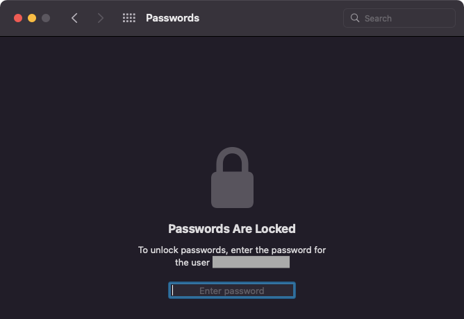 access-keychain-passwords-quickly-on-mac-20-a