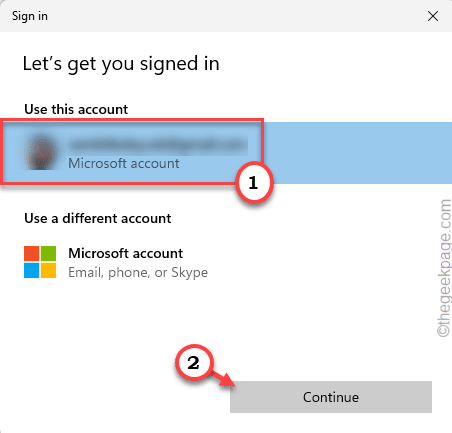account-log-in-contine-min