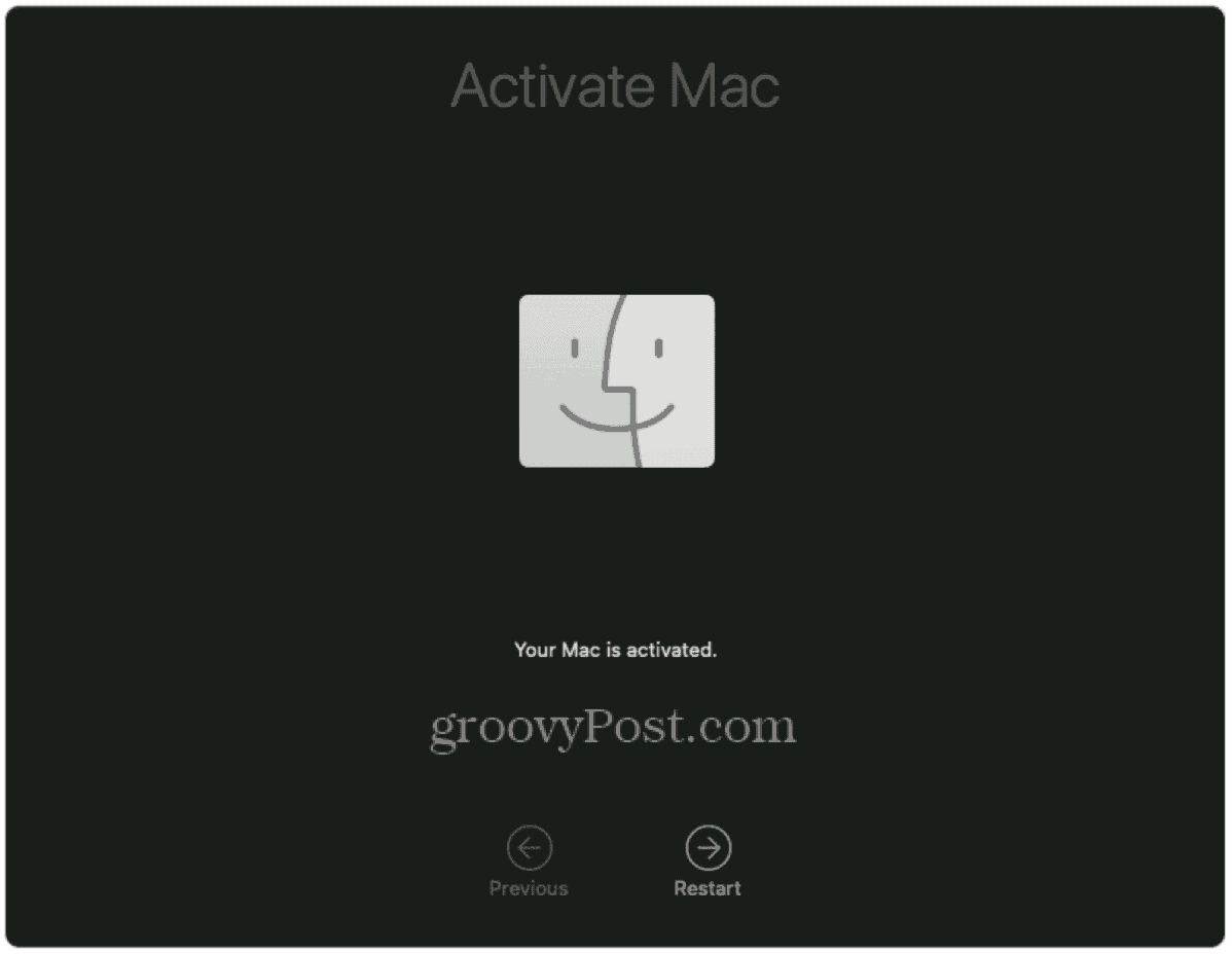 activate-mac