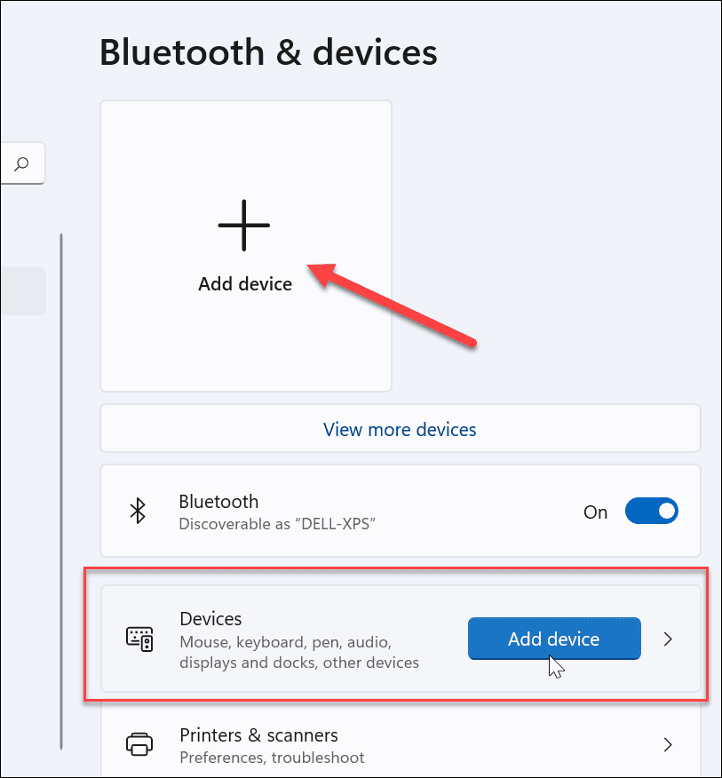 add-Bluetooth-Device-Windows-11