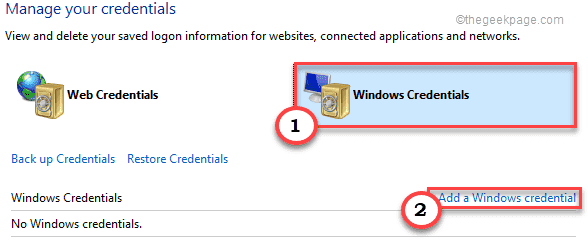 add-a-windows-credential-min