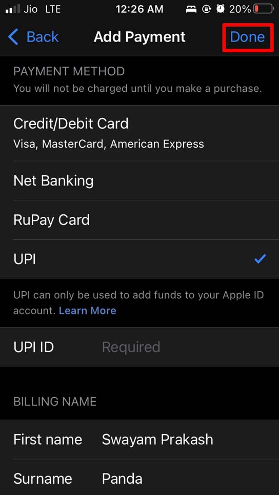 add-payment-details