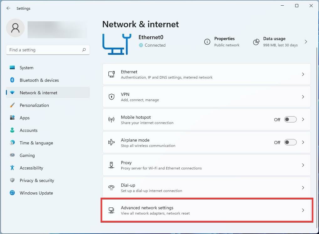 advanced-network-settings-1-edited